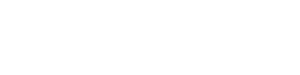 Visit Salamina